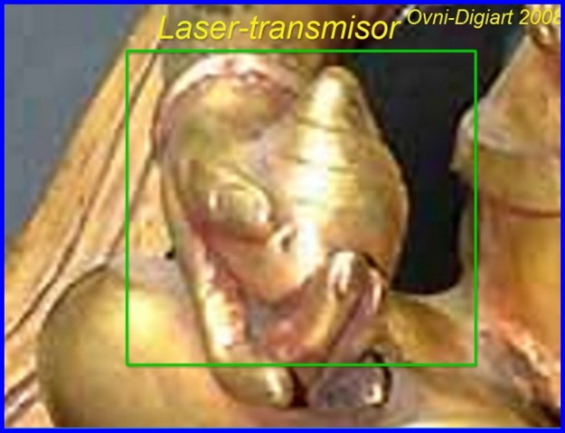 [kubera con laser_5r[3].jpg]